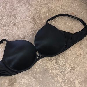 Victoria’s Secret very sexy bra